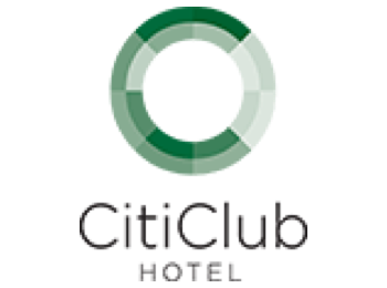 CitiClub Hotel