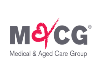MACG – Medical & Aged Care Group